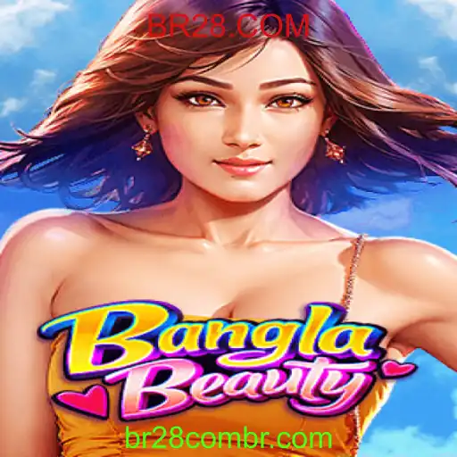 BanglaBeauty: Um Novo Fenômeno no Mundo dos Jogos