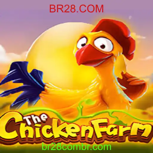 Descubra o Fascinante Mundo de ChickenFarm: O Novo Jogo Sensação