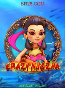 Descubra o Empolgante Mundo de CrazyNuoZha: Regras e Estratégias