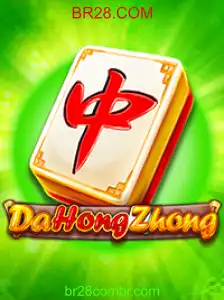 Explorando o Fascinante Mundo de DaHongZhong: Regras e Estratégias