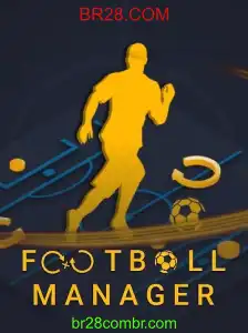 Football Manager: Estratégias e Regras para Dominar o Jogo