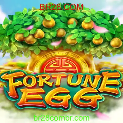 Descubra o Fascinante Mundo de FortuneEgg