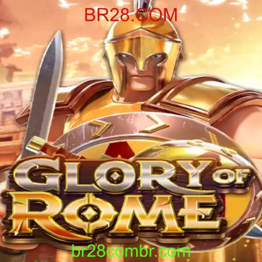 GloryofRome: Descobrindo o Fascinante Mundo do Jogo