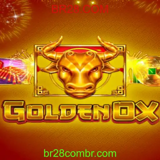 GoldenOx: Descubra as Regras e Estratégias