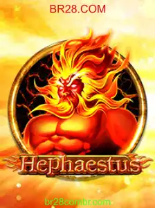 Descubra os Segredos do Jogo Hephaestus: Regras e Estratégias