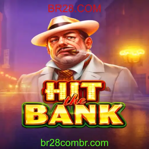 Descubra o Empolgante Jogo HitTheBank e as Regras que o Tornam Único