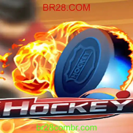 Descubra o Fascinante Mundo do Hockey com BR28.COM