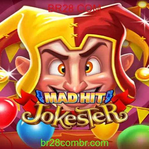 MadHitJokester: Explorando o Jogo e Sua Relevância Atual