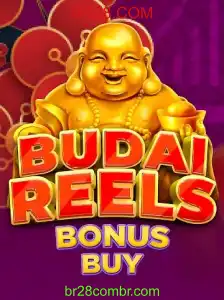 BudaiReelsBonusBuy: Mergulhando na Emoção das Rodadas Bônus