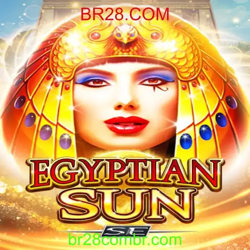 Descubra o Fascinante Mundo de EgyptianSunSE: A Última Sensação dos Jogos Online