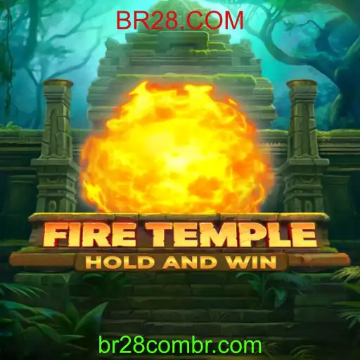 Descubra o Mundo de Aventura de FireTemple: Um Guia Abrangente
