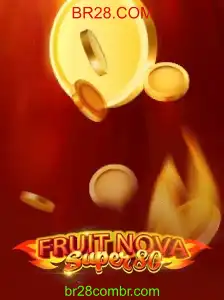 Explorando o Fascinante Jogo FruitNovaSuper80