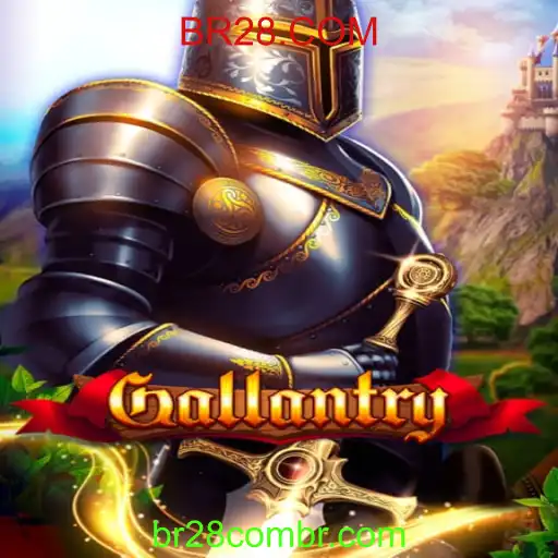 Gallantry: Um Guia Completo sobre o Jogo Atmosférico de Estratégia