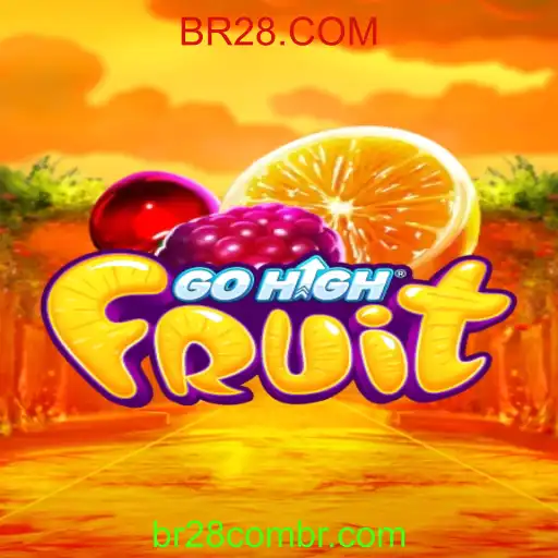 Descubra o Fascinante Mundo de GoHighFruit: Jogo de Diversão e Estratégia