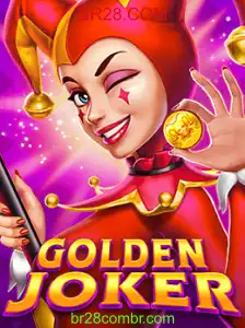 Explorando o Jogo GoldenJoker: Regras, Estratégias e Destaques Recentes