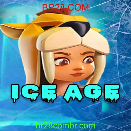 Explorando o Fascinante Mundo de IceAge: Aventura e Estratégia no Jogo Online