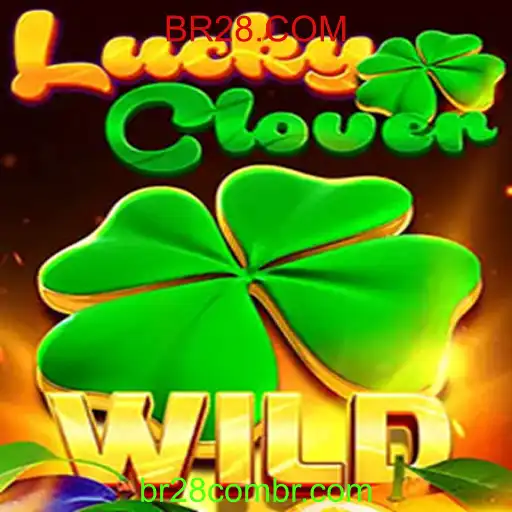 Descobrindo o Fascinante Mundo de LuckyClover