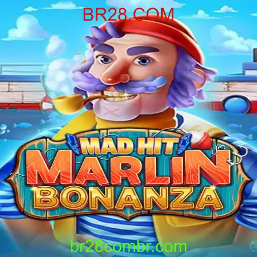 Descobrindo MadHitMarlinBonanza: Tudo Sobre Este Jogo Inovador