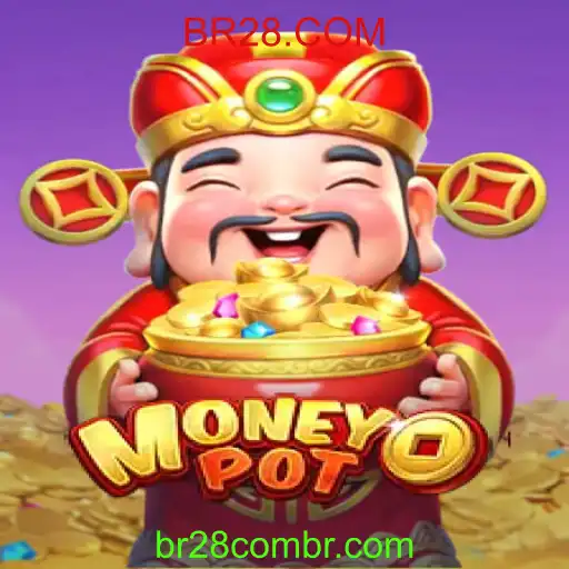 Conheça o Jogo 'MoneyPot': Regras e Estratégias em Destaque