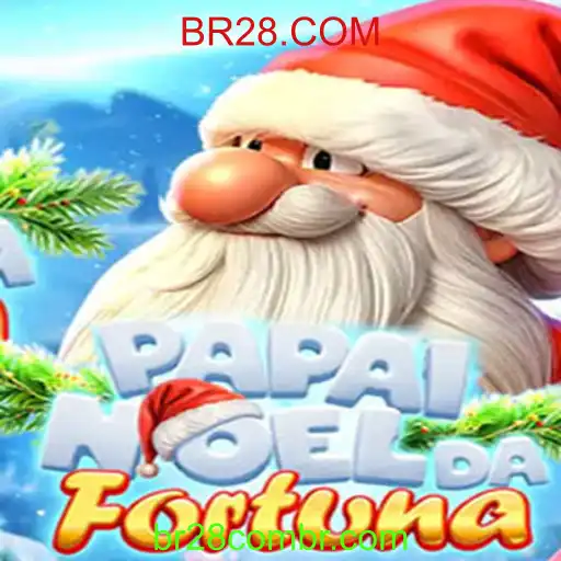 Descubra o Novo Entretenimento com PapaiNoeldaFortuna