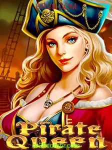 Desvendando o Jogo PirateQueen: Uma Aventura de Estratégia e Exploração