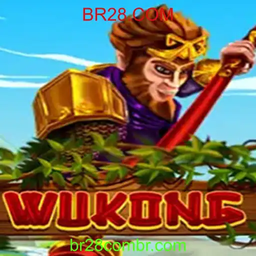 Explorando o Universo de Wukong: Uma Jornada de Aventuras e Estratégia