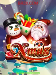 Explorando o Mundo de Xmas: Um Jogo de Estratégia e Diversão