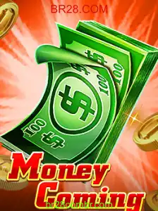Explorando o Universo do Jogo MoneyComing: Regras e Dinâmica