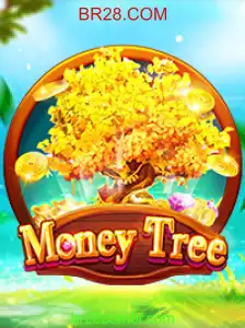 Explorando o Empolgante Mundo do Jogo MoneyTree