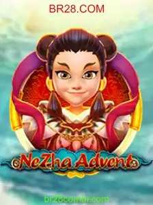 Descubra o Fascinante Mundo de NeZhaAdvent