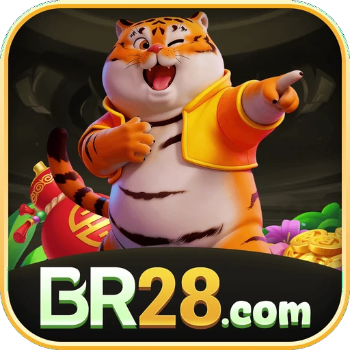 BR28.COM Logo