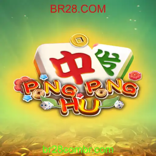 Explorando PONGPONGHU: Um Novo Fenômeno no Mundo dos Jogos
