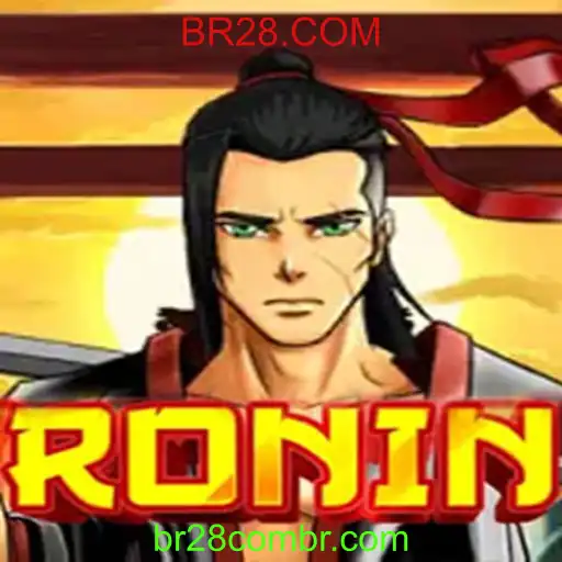 Ronin: Aventura e Estratégia no Novo Jogo Emocionante