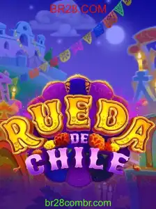 RuedaDeChile: O Jogo que Conquista Novos Adeptos