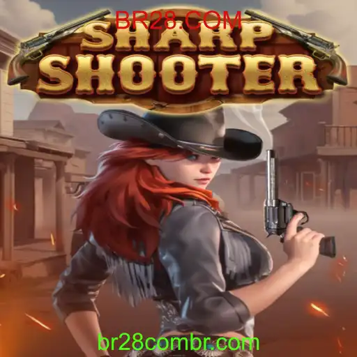 Descubra o Universo de Sharpshooter: O Jogo de Estratégia Revolucionário