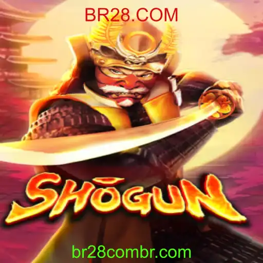 Explorando o Jogo Shogun: Estratégia e Tradição