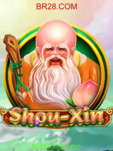 Explorando o Mundo de ShouXin: Um Novo Horizonte no Entretenimento