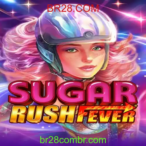 Descubra o Mundo Empolgante de SugarRushFever: O Jogo Que Vai Adoçar Sua Experiência