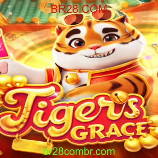 Explorando TigersGrace: O Novo Horizonte dos Jogos