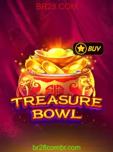 Explore a Aventura Inesquecível com TreasureBowl: O Guia Definitivo