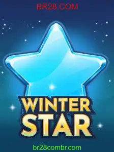 WinterStar: Uma Aventura em um Mundo Congelado