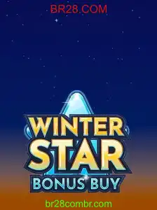 Explorando o Mundo de WinterStarBonusBuy: Um Guia Completo