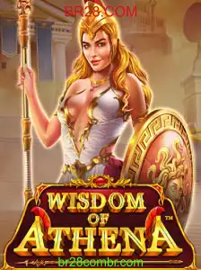 Explorando o Universo de WisdomofAthena: Um Guia Completo para Jogadores