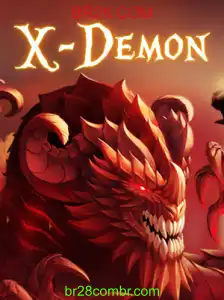 Descubra o Mundo Fascinante do Jogo XDemon