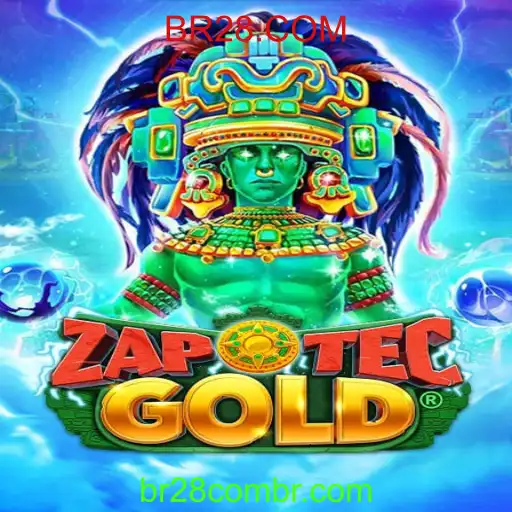 Explorando o Mundo Fascinante de ZapOtecGold: Regras e Estratégias